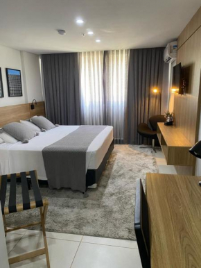 Apartamento Granja Brasil Itaipava - RJ